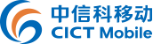 腾博官方诚信唯一网站